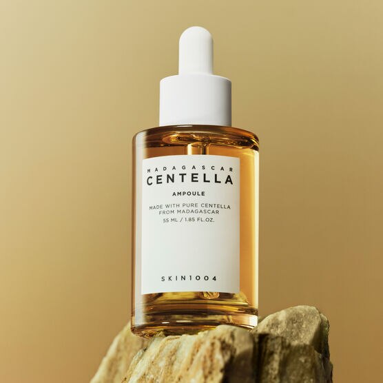 SKIN1004 CENTELLA AMPOULE 55ML